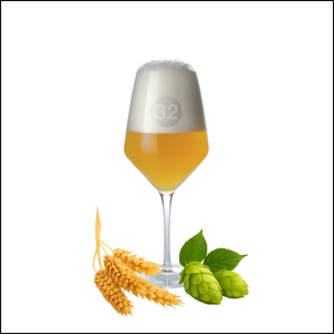 Oppale 75 CL