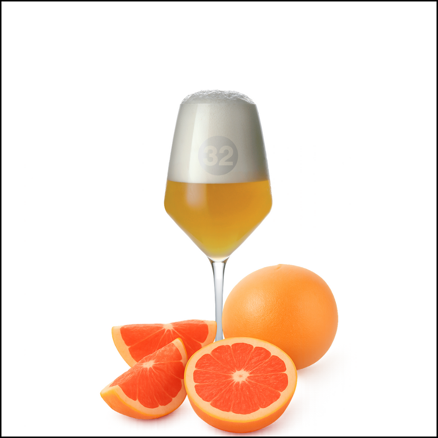 Audace Bio 75 CL