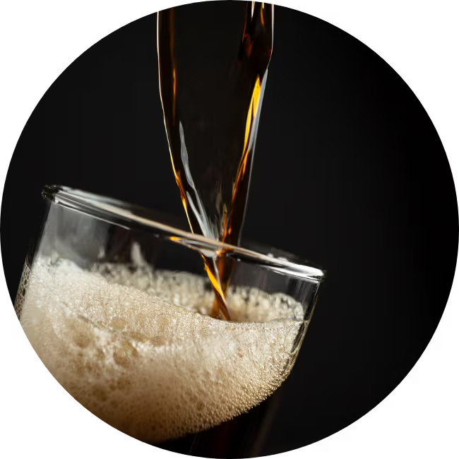 Coupon visita "Homebrewers"