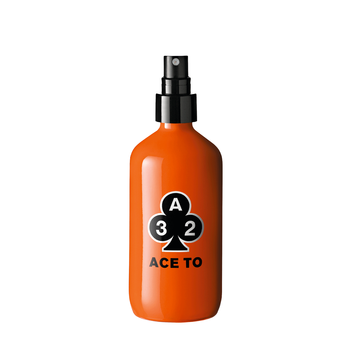 Aceto 32 Beer Vinegar by 32 Via dei birrai