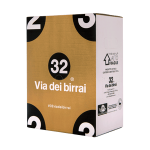 Audace Bio