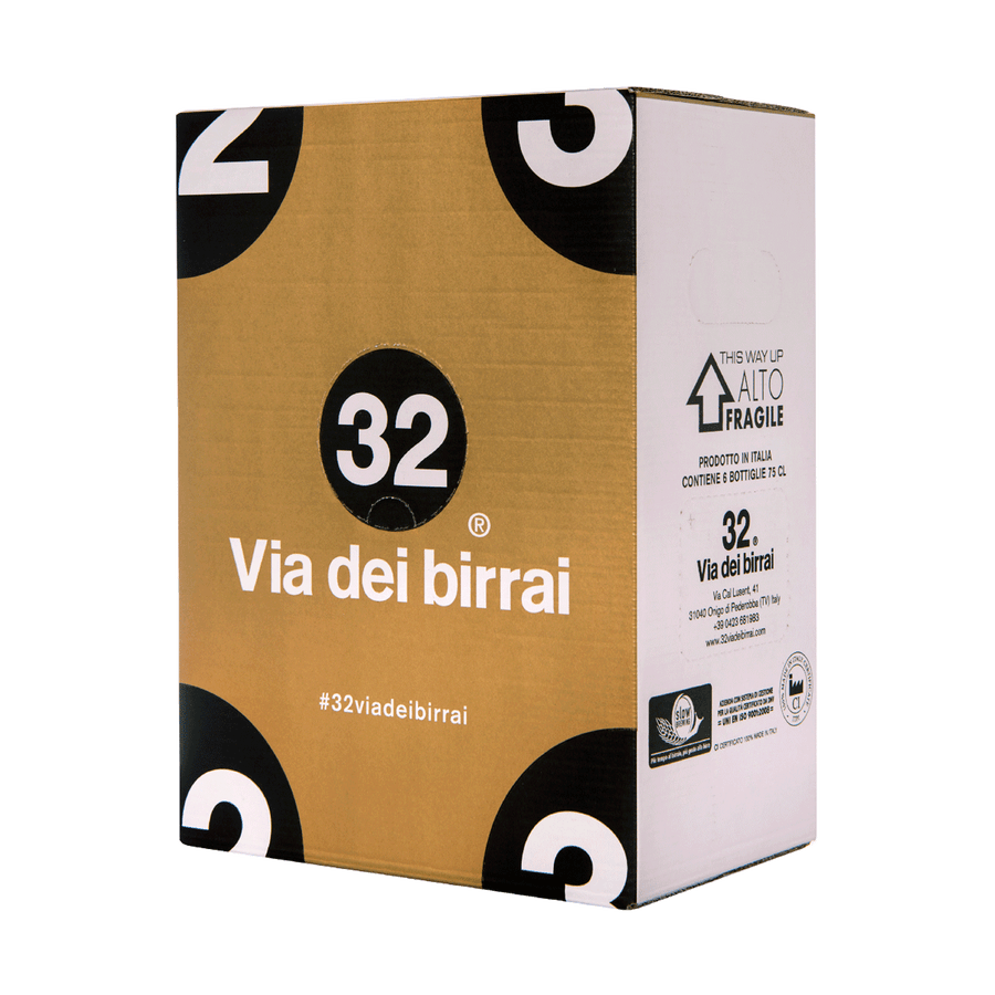 Audace Bio