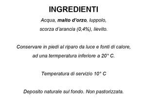 Audace Bio