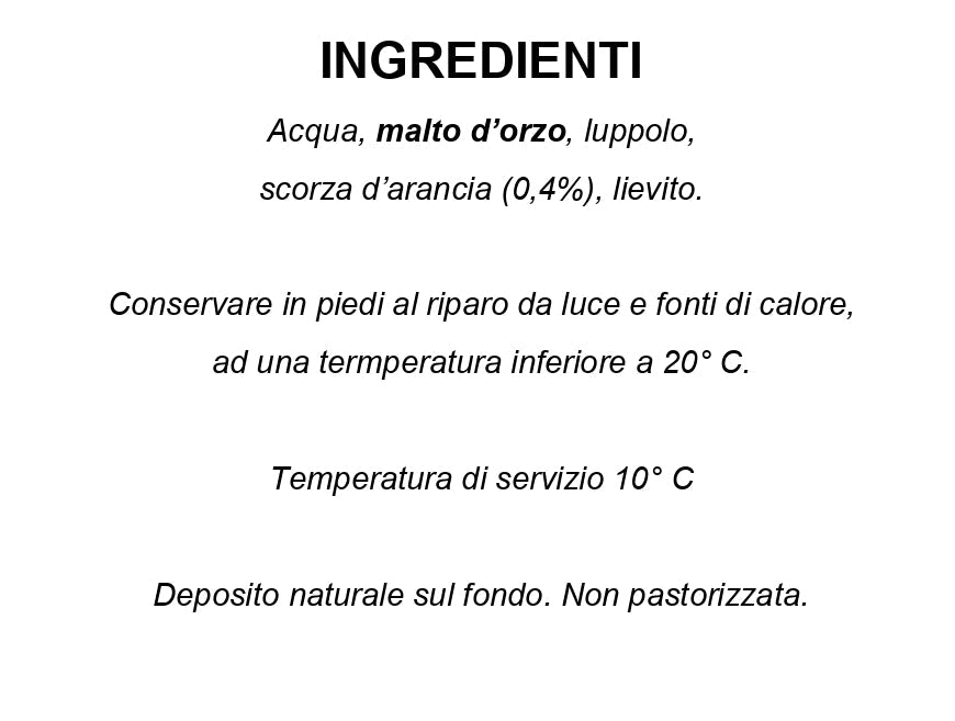 Audace Bio